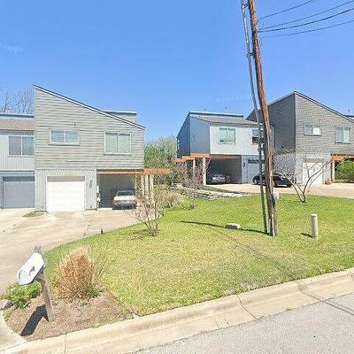 6402 Carson Rdg #B, Austin, TX 78741