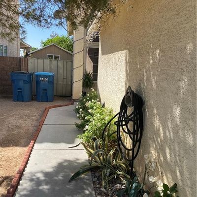 6405 Titan Ct, Las Vegas, NV 89108