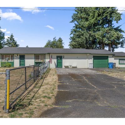 6410 Ne 56 Th Ave, Vancouver, WA 98661