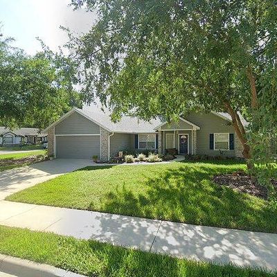 6415 Nw 40 Th Ter, Gainesville, FL 32653