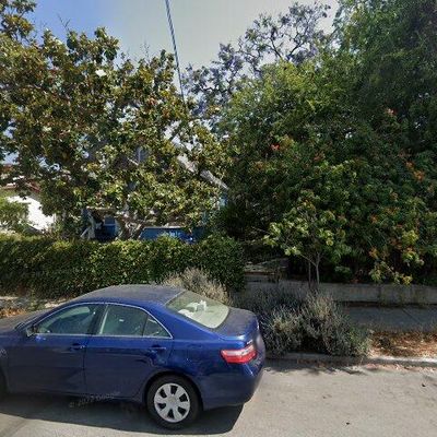 6425 Elgin St, Los Angeles, CA 90042