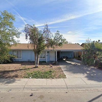 6429 W Pima St, Phoenix, AZ 85043