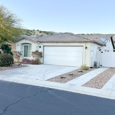 64284 Appalachian St, Desert Hot Springs, CA 92240