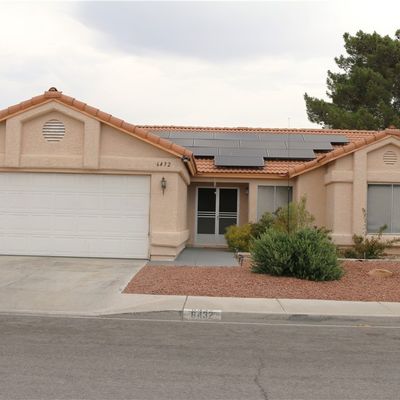 6432 Chippindale Ln, Las Vegas, NV 89108