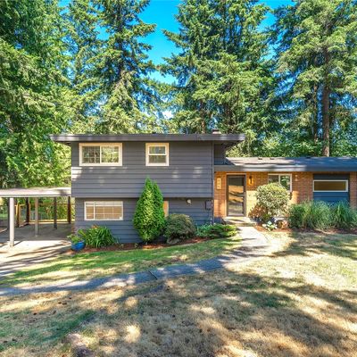 645 Mount Fury Cir Sw, Issaquah, WA 98027