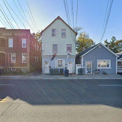 647 Convery Blvd, Perth Amboy, NJ 08861