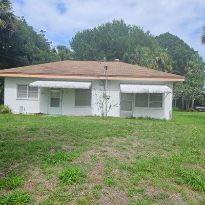 6476 48 Th Ave, Vero Beach, FL 32967