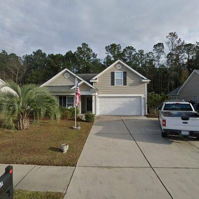 648 Twinflower St, Little River, SC 29566