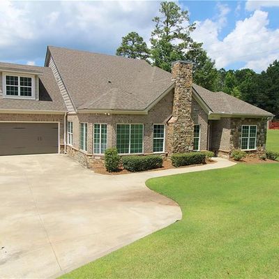 648 Villas Way, Auburn, AL 36832