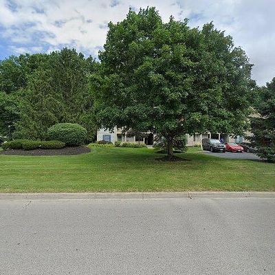 6486 Reflections Dr #A, Dublin, OH 43017