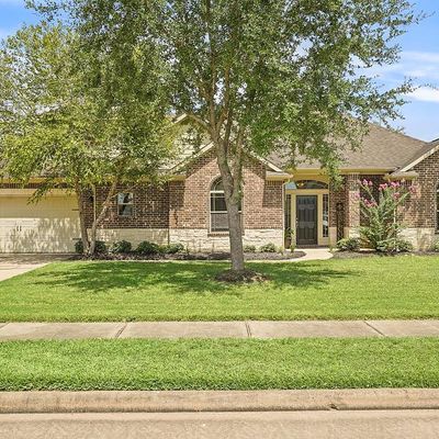 6514 Crystal Forest Trl, Katy, TX 77493