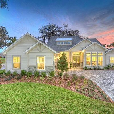 5214 Clapboard Cove Ct, Jacksonville, FL 32226