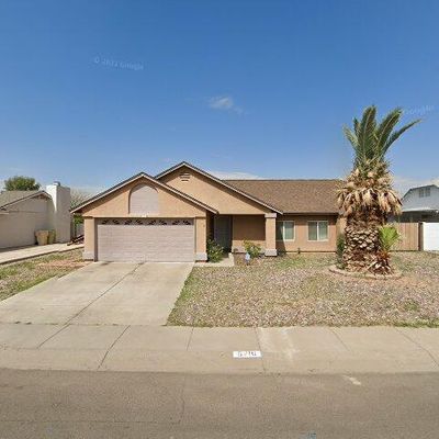 5216 W Diana Ave, Glendale, AZ 85302