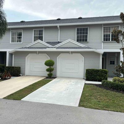 5230 Sapphire Vly, Boca Raton, FL 33486