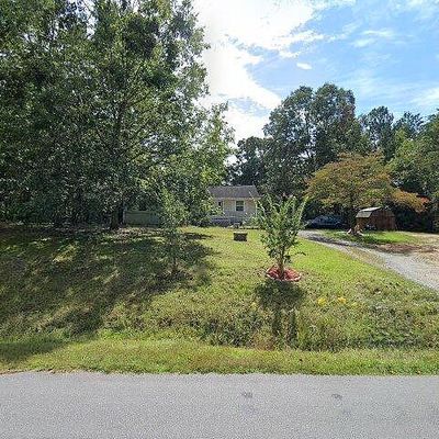 5232 N Forest Blvd, Gainesville, GA 30506