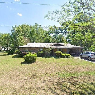 5241 Ne 22 Nd Ter, Ocala, FL 34479