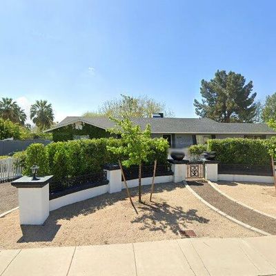 5249 E Thunderbird Rd, Scottsdale, AZ 85254