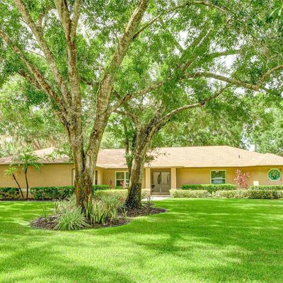 5249 Turtle Creek Ln, Sarasota, FL 34232