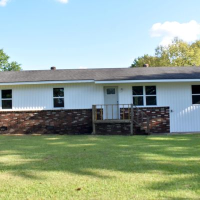 525 Mcelroy St Se, Attalla, AL 35954