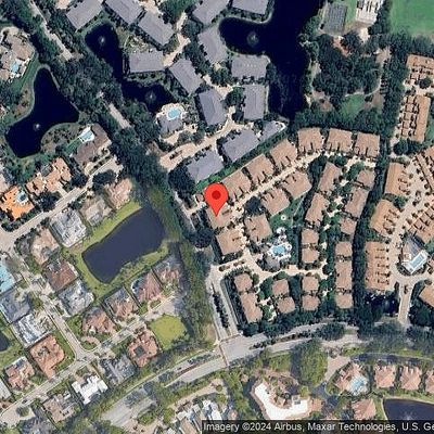 525 Via Veneto, Naples, FL 34108