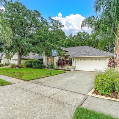 525 Waterford Cir W, Tarpon Springs, FL 34688