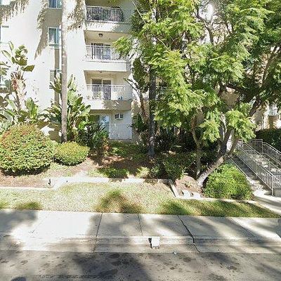 5252 Orange Ave #214, San Diego, CA 92115