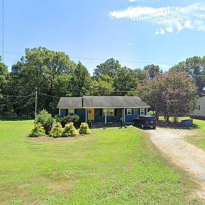 5260 Nc 73 Hwy, Iron Station, NC 28080