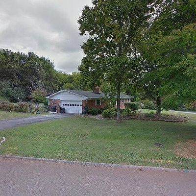 528 Kendall Rd, Knoxville, TN 37919