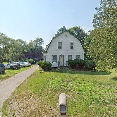 53 Miller St, Middleboro, MA 02346