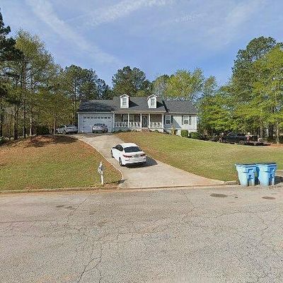 530 Miles Ct, Locust Grove, GA 30248