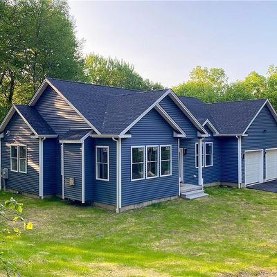 530 Westledge Dr, Torrington, CT 06790