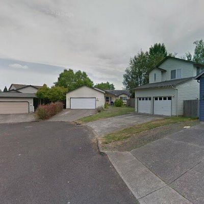 5311 Ne 70 Th Cir, Vancouver, WA 98661