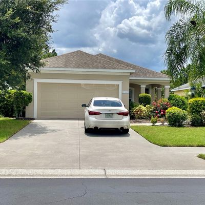 5320 Aqua Breeze Dr, Bradenton, FL 34208