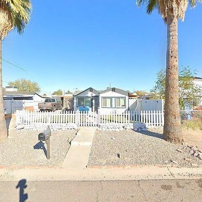 5324 E Polk St, Phoenix, AZ 85008