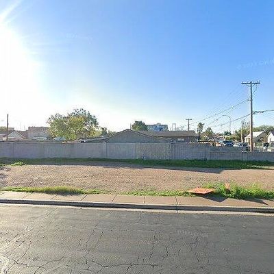 533 N Sirrine, Mesa, AZ 85201