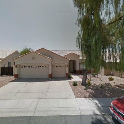 5331 W Chicago St, Chandler, AZ 85226