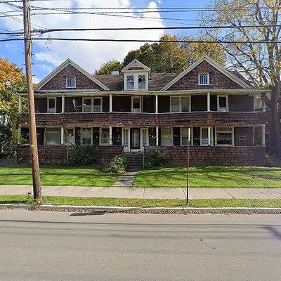 534 Chenango St, Binghamton, NY 13901