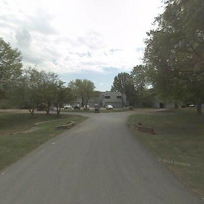 538 Lost Tree Ln, Farragut, TN 37934