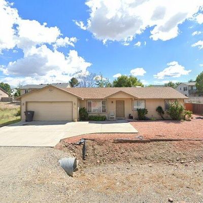 5383 N Robert Rd, Prescott Valley, AZ 86314