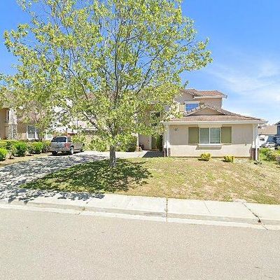 5395 Southwood Way, Antioch, CA 94531