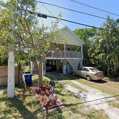 5409 3 Rd Ave, Key West, FL 33040