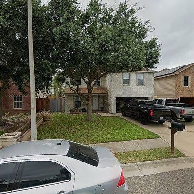 5409 N 35 Th St, Mcallen, TX 78504