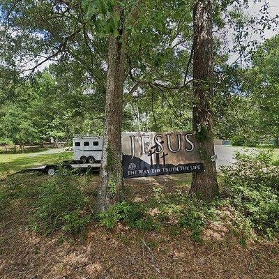 54114 Loranger Cemetery Rd, Loranger, LA 70446