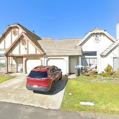 5419 Oxford Dr, Lakeport, CA 95453