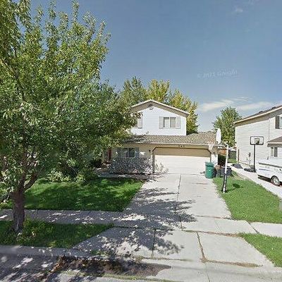 542 S 900 E, Layton, UT 84041