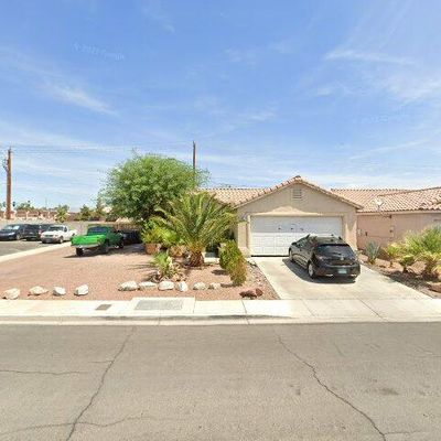 5420 Paxton Way, Las Vegas, NV 89122