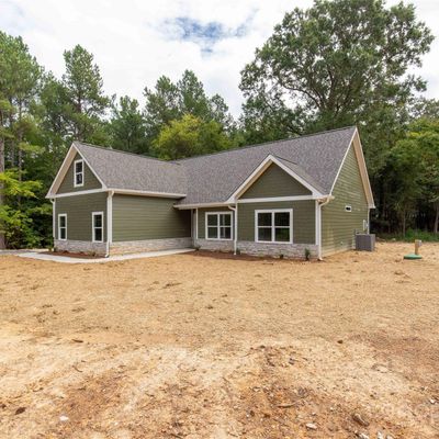 5424 Army Rd, Marshville, NC 28103