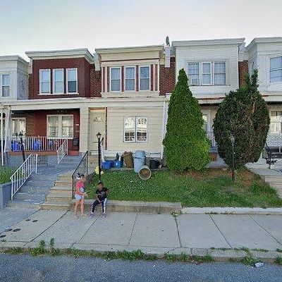 5450 N Marvine St, Philadelphia, PA 19141