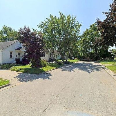 546 Alrose St, Green Bay, WI 54302