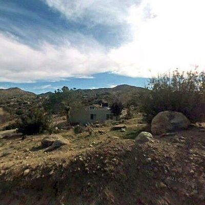 54969 Mountain View Trl, Yucca Valley, CA 92284